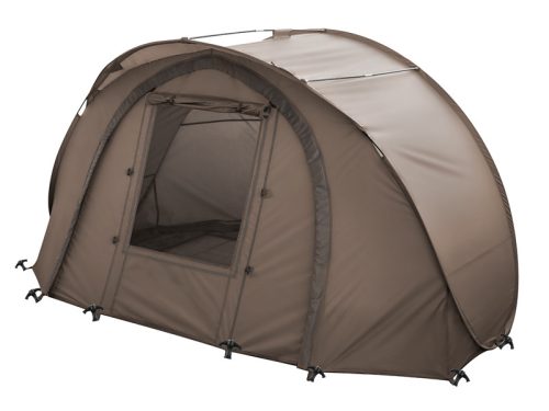 Delphin S1 Quick horgász sátor 