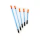 Dura Wag - Straight 1 + 0.5G