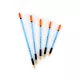 Dura Wag - Adjustable Straight 2G