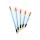 Dura Wag - Adjustable Straight 3G