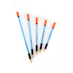 Dura Wag - Adjustable Straight 4G