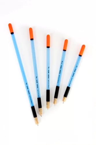 Dura Wag - Adjustable Straight 4G