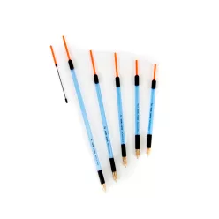 Dura Wag - Adjustable Straight + Inserts 4G