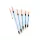 Dura Wag - Adjustable Straight + Inserts 4G