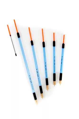 Dura Wag - Adjustable Straight + Inserts 5G