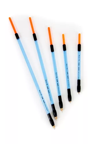 Dura Wag - Straight + Insert 2 + 0.5G