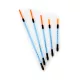 Dura Wag - Straight + Insert 2 + 0.5G