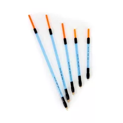 Dura Wag - Straight + Insert 4 + 0.5G