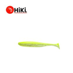 HIKI-EASY SHINER GUMIHAL