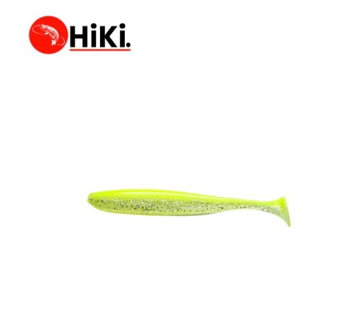 HIKI-EASY SHINER GUMIHAL