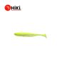 HIKI-EASY SHINER GUMIHAL
