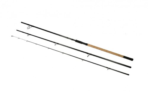 BULL TACKLE - LC ELIT EXTREME
