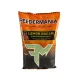 GROUNDBAIT HIGH CARB LEMON DREAM 800 GR