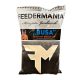FEEDERMANIA GROUNDBAIT BUSA 1000 GR