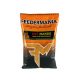 GROUNDBAIT HIGH CARB HOT MANGO 800 GR