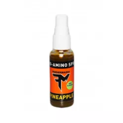 FEEDERMANIA FLUO-AMINO SPRAY PINEAPPLE 30 ML