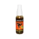 FEEDERMANIA FLUO-AMINO SPRAY PINEAPPLE 30 ML