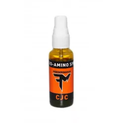 FEEDERMANIA FLUO-AMINO SPRAY CJC 30 ML