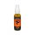 FEEDERMANIA FLUO-AMINO SPRAY CJC 30 ML