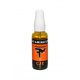 FEEDERMANIA FLUO-AMINO SPRAY CJC 30 ML
