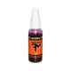 FEEDERMANIA FLUO-AMINO SPRAY STRAWBERRY 30 ML