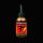 FEEDERMANIA EXTREME FLUO SMOKE SYRUP SWEET PINEAPPLE 75 ML
