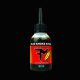 FEEDERMANIA EXTREME FLUO SMOKE SYRUP BCN 75 ML