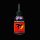 FEEDERMANIA EXTREME FLUO SMOKE SYRUP STRAWBERRY ICE CREAM 75 ML