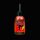 FEEDERMANIA EXTREME FLUO SMOKE SYRUP ACN 75 ML