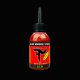 FEEDERMANIA EXTREME FLUO SMOKE SYRUP ACN 75 ML