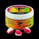 FEEDERMANIA LARVA AIR WAFTERS TWO TONE L CANDY SHOP