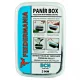FEEDERMANIA PANÍR BOX 3 MM BCN