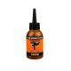 FEEDERMANIA FLUO SMOKE SYRUP ONION 75 ML