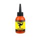 FEEDERMANIA FLUO COLOUR SYRUP SWITCH 75 ML
