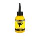FEEDERMANIA FLUO COLOUR SYRUP FIZZ 75 ML