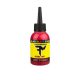 FEEDERMANIA FLUO COLOUR SYRUP HOT PUNCH 75 ML