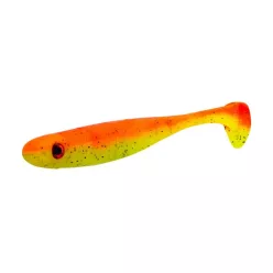 BOMB! Gumihal Rippa / 5db 8cm/HAWAI