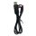 USB-A CABLE FOR DIGITAL SMART CRADLE 