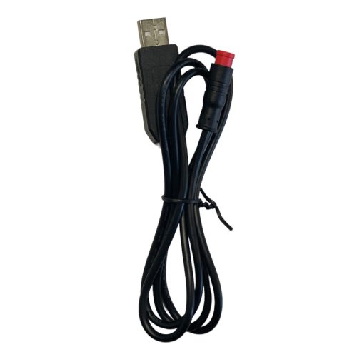 USB-A CABLE FOR DIGITAL SMART CRADLE 