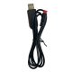 USB-A CABLE FOR DIGITAL SMART CRADLE 