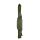 Progress Folding Quiver - 2 Rod