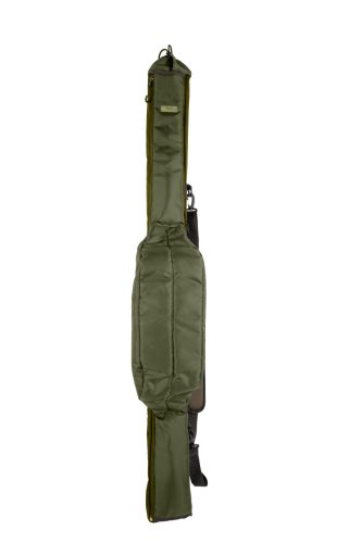 Progress Folding Quiver - 2 Rod