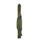 Progress Folding Quiver - 2 Rod