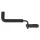 Any Chair Ripple Arm