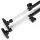 Telescopic Legs S23