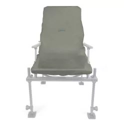 Universal Waterproof Chair Cover