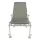 Universal Waterproof Chair Cover