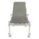 Universal Waterproof Chair Cover