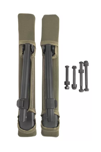 S23 Arm Rest Kit - Standard