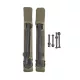 S23 Arm Rest Kit - Standard